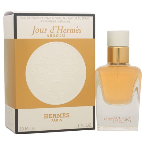 hermes perfume david jones|jour d'hermes absolu.